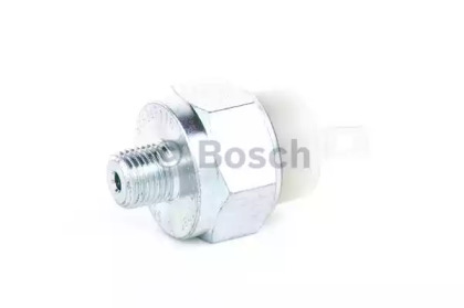 Переключатель BOSCH 0 986 345 116