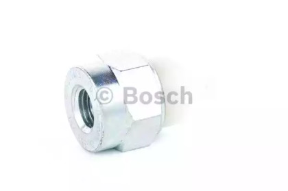 Переключатель BOSCH 0 986 345 408