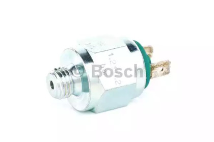 Переключатель BOSCH 0 986 346 058