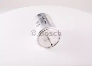 Фильтр BOSCH 0 986 450 236