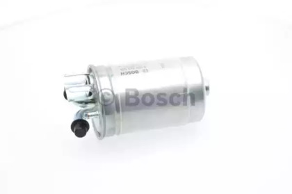 Фильтр BOSCH 0 986 450 509