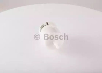 Фильтр BOSCH 0 986 450 646