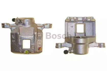 Тормозной суппорт BOSCH 0 986 473 059