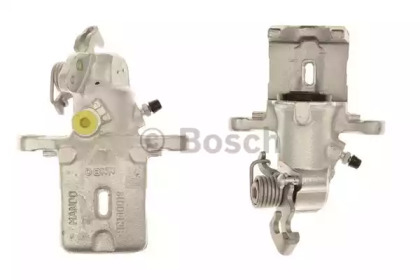 Тормозной суппорт BOSCH 0 986 473 083