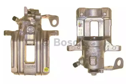 Тормозной суппорт BOSCH 0 986 473 099