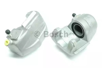 Тормозной суппорт BOSCH 0 986 473 104