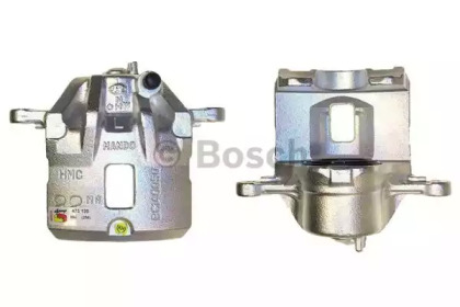 Тормозной суппорт BOSCH 0 986 473 120