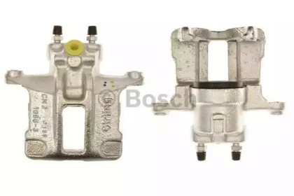 Тормозной суппорт BOSCH 0 986 473 142