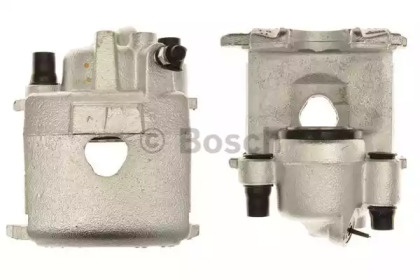 Тормозной суппорт BOSCH 0 986 473 146