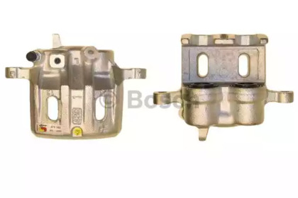 Тормозной суппорт BOSCH 0 986 473 153