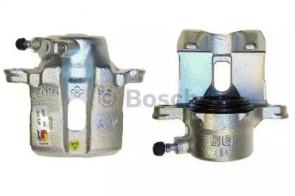 Тормозной суппорт BOSCH 0 986 473 170