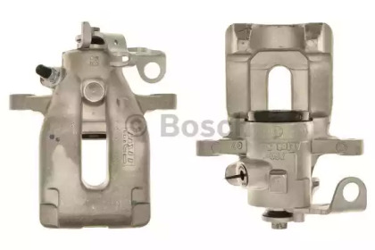 Тормозной суппорт BOSCH 0 986 473 228