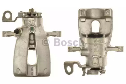 Тормозной суппорт BOSCH 0 986 473 256