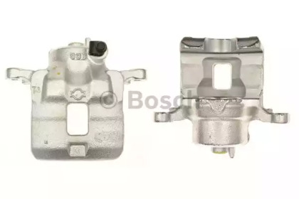 Тормозной суппорт BOSCH 0 986 473 264