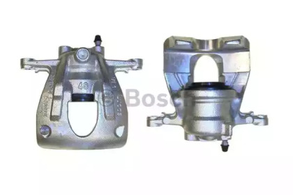 Тормозной суппорт BOSCH 0 986 473 271