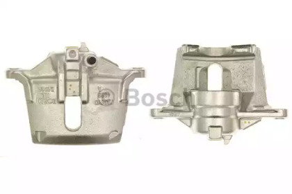 Тормозной суппорт BOSCH 0 986 473 343