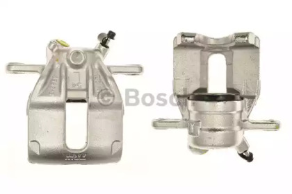 Тормозной суппорт BOSCH 0 986 473 420