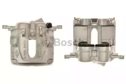 Тормозной суппорт BOSCH 0 986 473 424