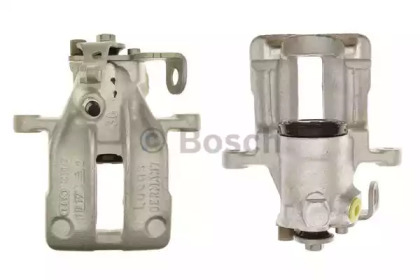 Тормозной суппорт BOSCH 0 986 473 442