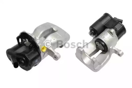 Тормозной суппорт BOSCH 0 986 473 455