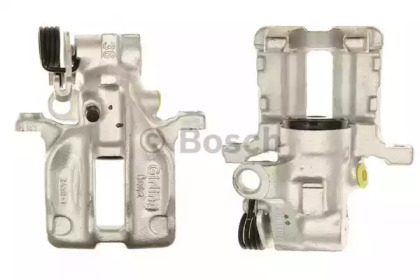 Тормозной суппорт BOSCH 0 986 473 664