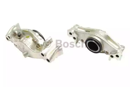 Тормозной суппорт BOSCH 0 986 473 806