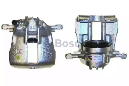 Тормозной суппорт BOSCH 0 986 474 044