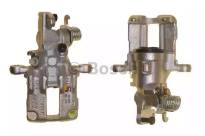 Тормозной суппорт BOSCH 0 986 474 055