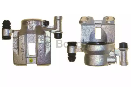 Тормозной суппорт BOSCH 0 986 474 066