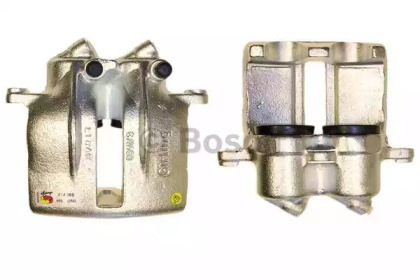 Тормозной суппорт BOSCH 0 986 474 069