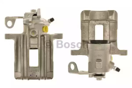 Тормозной суппорт BOSCH 0 986 474 072