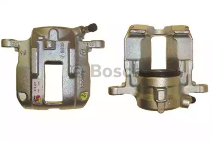 Тормозной суппорт BOSCH 0 986 474 097