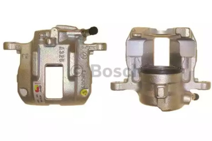 Тормозной суппорт BOSCH 0 986 474 098