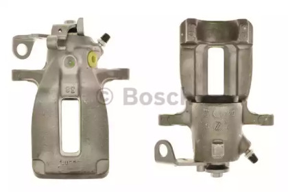 Тормозной суппорт BOSCH 0 986 474 139