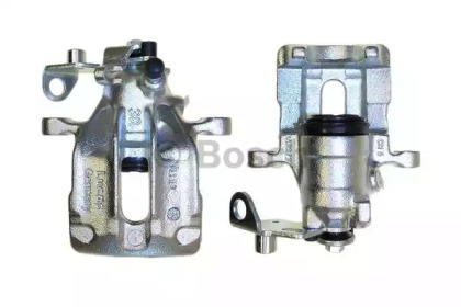 Тормозной суппорт BOSCH 0 986 474 155