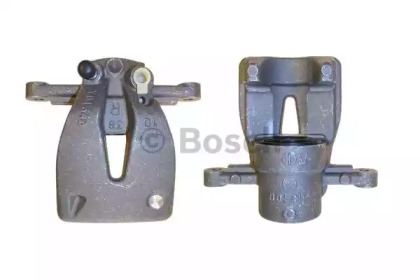  BOSCH 0 986 474 201