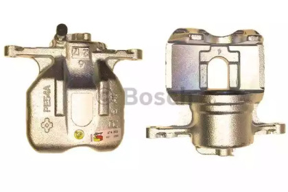 Тормозной суппорт BOSCH 0 986 474 202