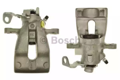 Тормозной суппорт BOSCH 0 986 474 223