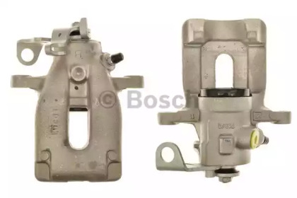 Тормозной суппорт BOSCH 0 986 474 228