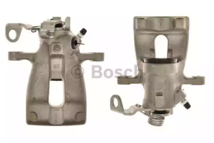 Тормозной суппорт BOSCH 0 986 474 261