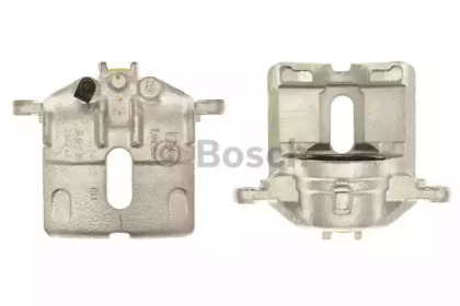 Тормозной суппорт BOSCH 0 986 474 303