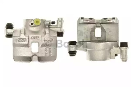 Тормозной суппорт BOSCH 0 986 474 306