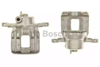 Тормозной суппорт BOSCH 0 986 474 332