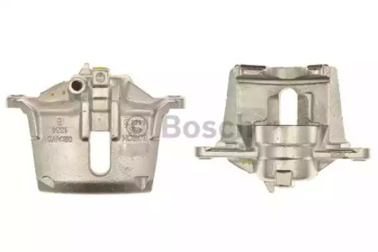 Тормозной суппорт BOSCH 0 986 474 343