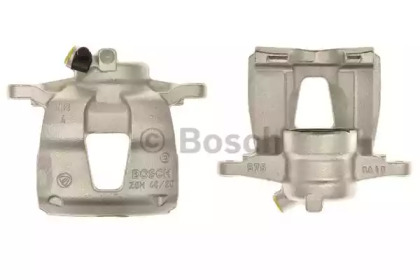 Тормозной суппорт BOSCH 0 986 474 429