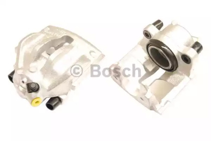 Тормозной суппорт BOSCH 0 986 474 496