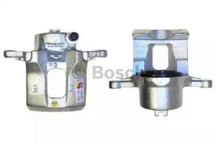 Тормозной суппорт BOSCH 0 986 474 767