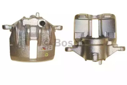 Тормозной суппорт BOSCH 0 986 474 778