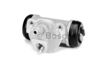 Цилиндр BOSCH 0 986 475 841