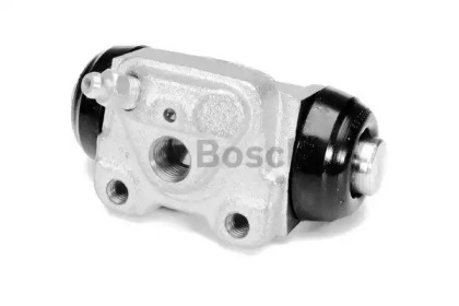 Цилиндр BOSCH 0 986 475 883